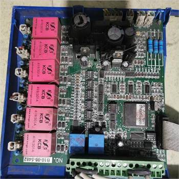 ອື່ນໆ / ອື່ນໆ F60F60 Xi'an Xipu STR ຊຸດ motherboard soft start ບໍ່ແມ່ນລາຄາທີ່ແທ້ຈິງ