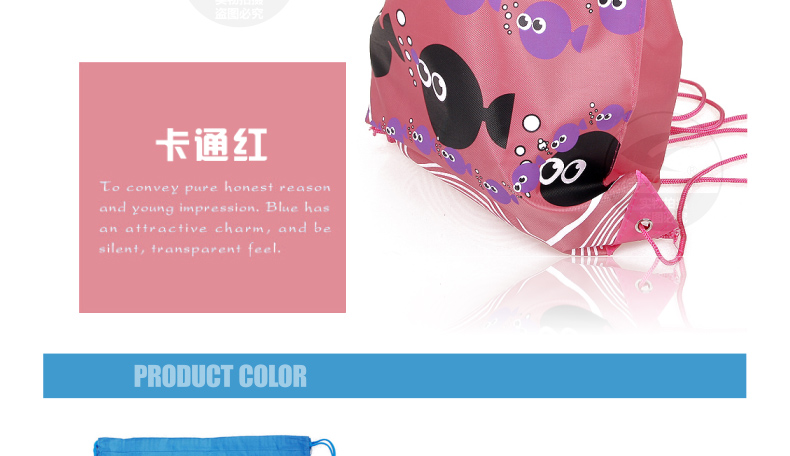 Sac de sport - Ref 12625 Image 29