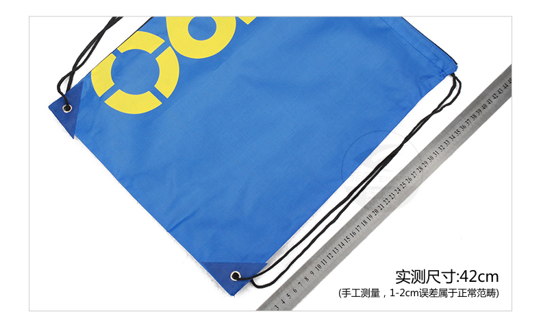 Sac de sport - Ref 12625 Image 33