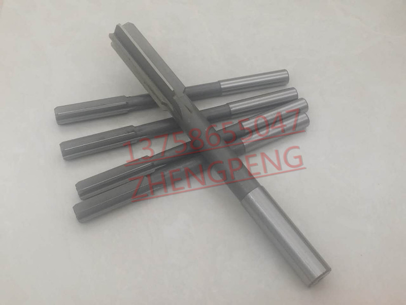 Straight shank machine with hinged knife 13 1 13 2 13 3 13 4 13 5 13 6 13 7 13 8 13 9