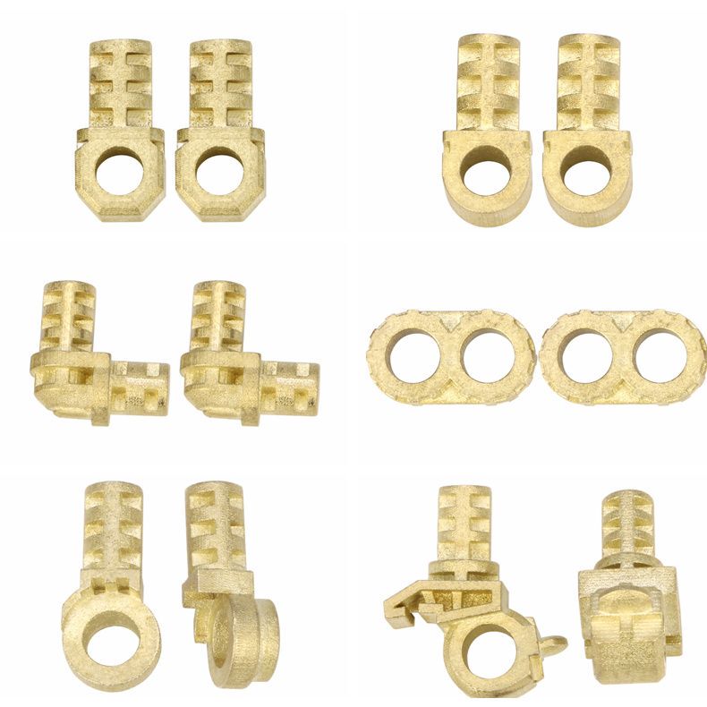 Gundam Metal Gear Mgex Strike Freedom Upgrade Parts Domestic Golden Legend Metal Copper F29 Parts Repair