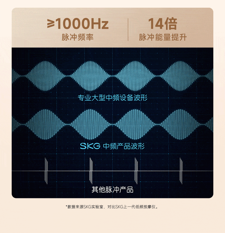 商品详情图