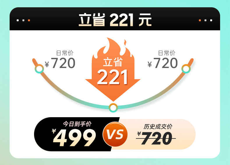 商品详情图