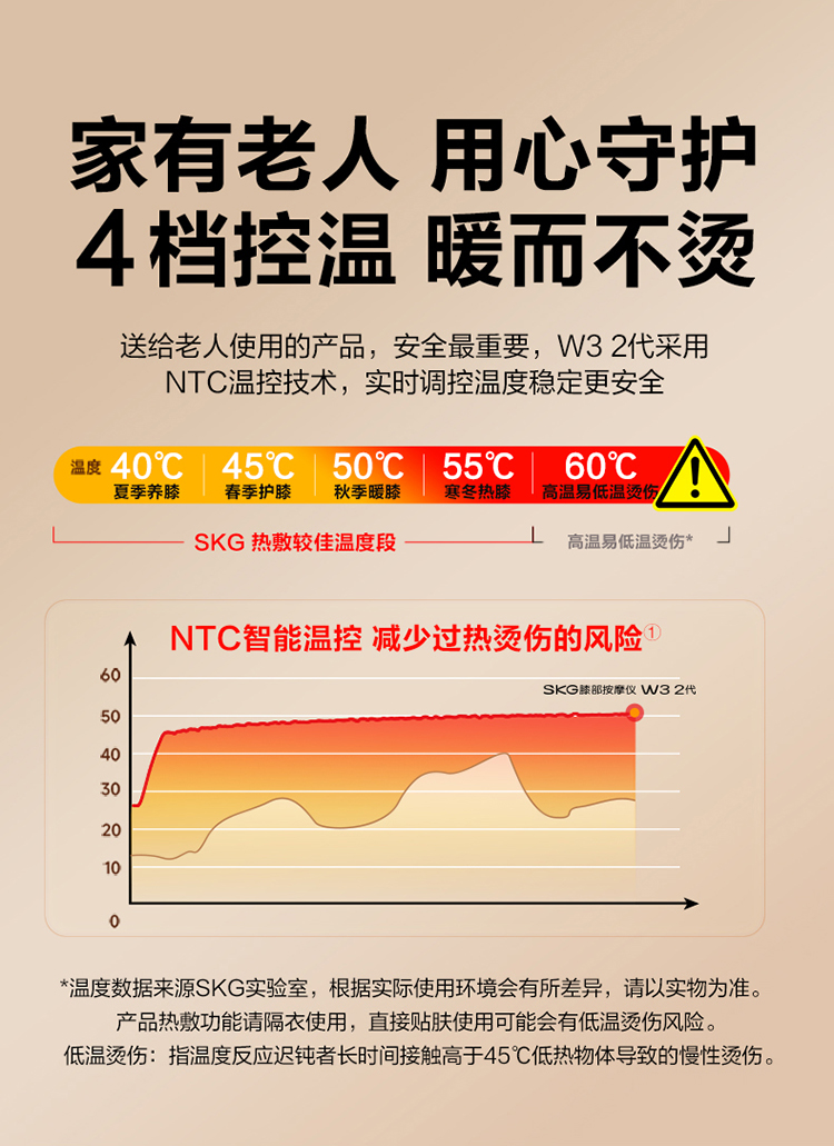 商品详情图
