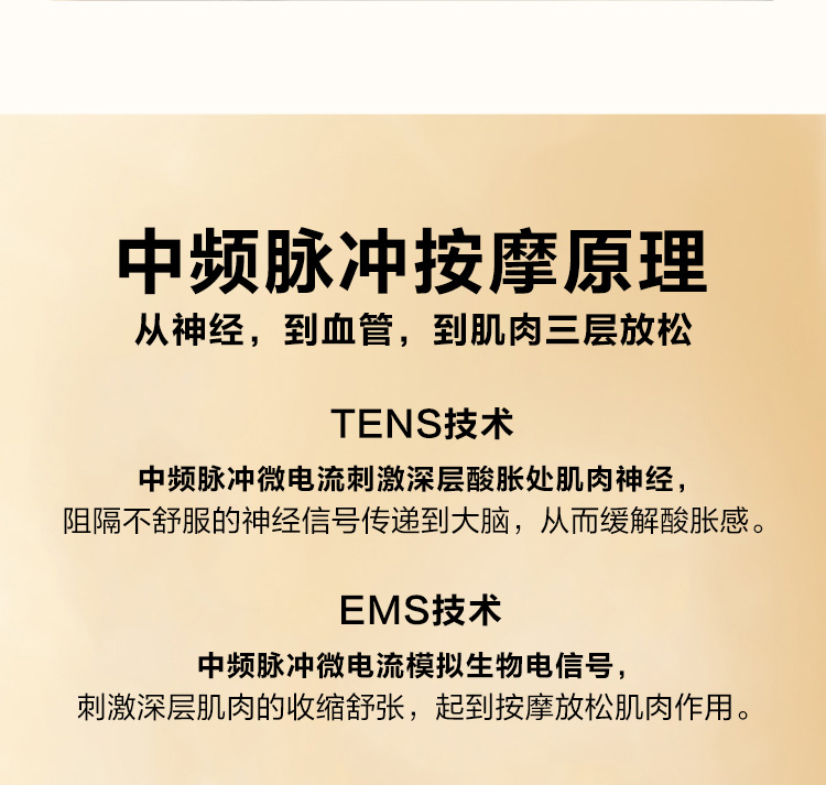 商品详情图