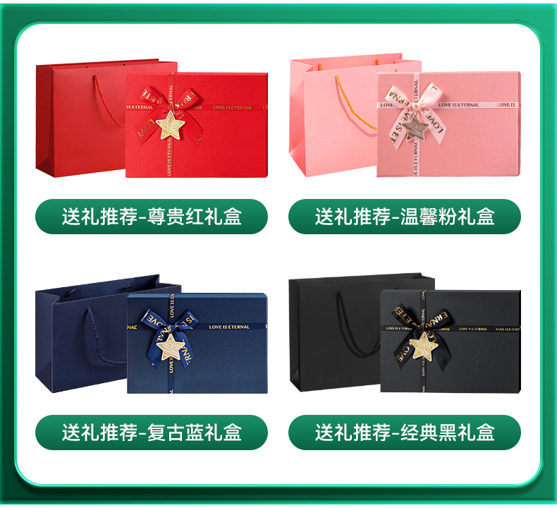 商品详情图
