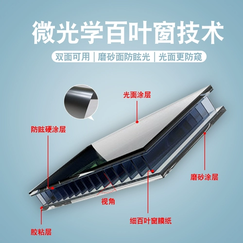 Ноутбук, экран, защитный светоотражающий ЖК-дисплей, 19 дюймов, 21.5 дюймов, 14 дюймов, защита глаз