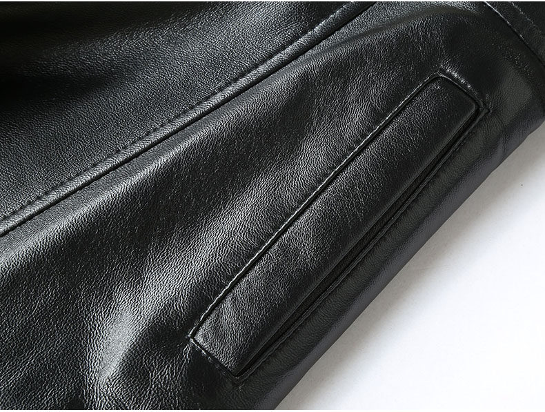 Manteau de fourrure femme POBOSITY     - Ref 3174683 Image 18