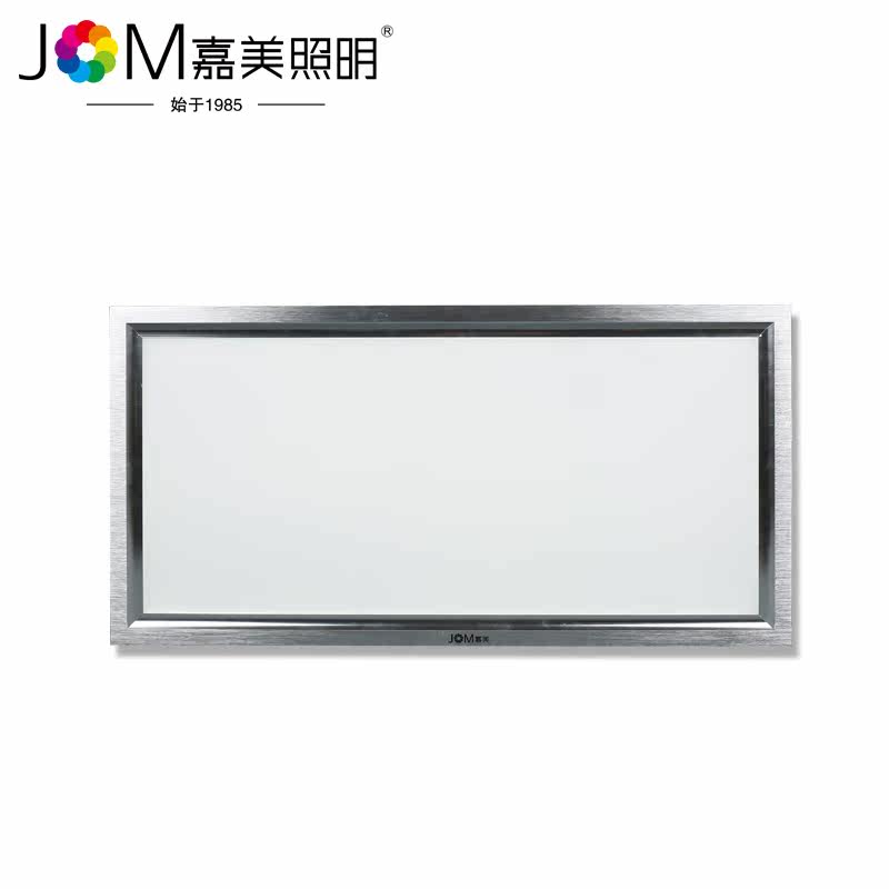 ��������ƽ���08004