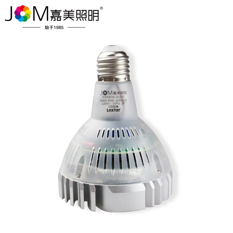 ��������led�������ܵ�40202