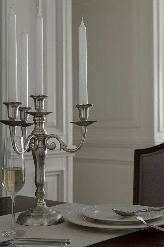 Original single Classic floating engraving Nordic pure white minimalist for home positive dish sweet dishes Cereal Bowl Suits-Taobao