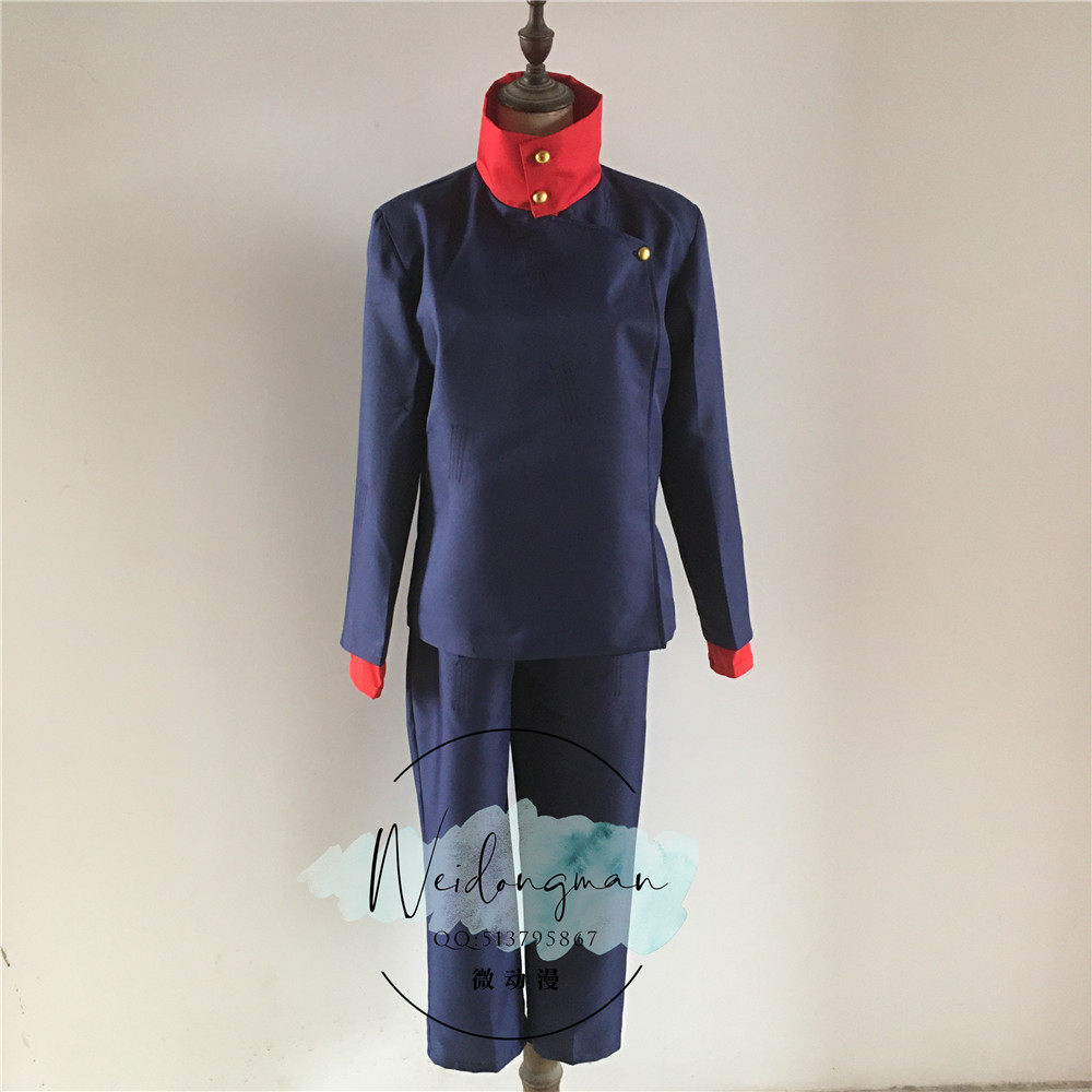 Spell the battle back to the cos giant knotweed cos.