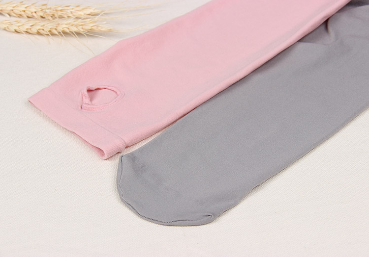 Chaussettes - collants - Ref 755316 Image 27