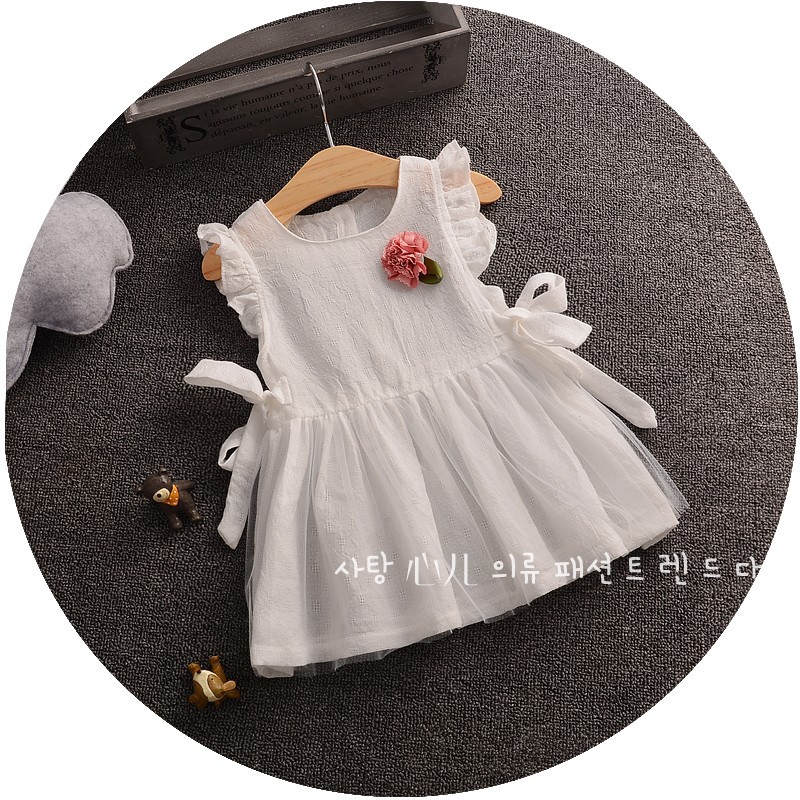 Robe enfant - Ref 2044367 Image 20
