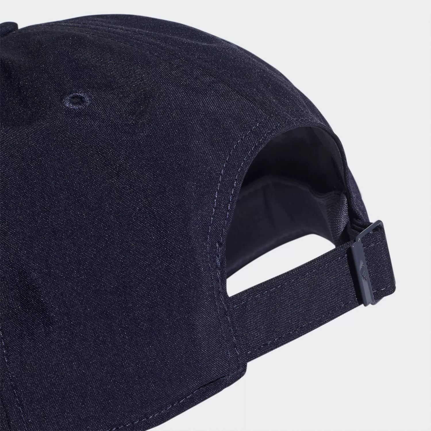 Капюшон-ведро Adidas/ Genuine DAD CAP CRINKLE Мужской и женский модный маленький козырек шляпа HD7309