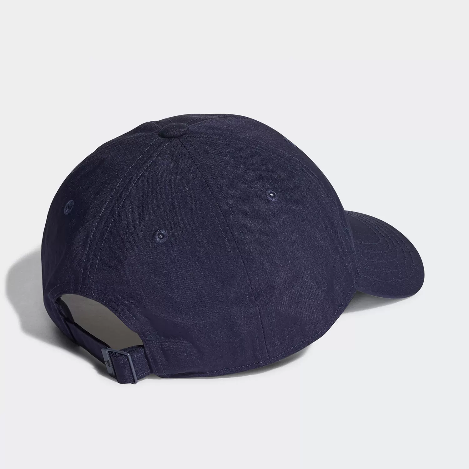 Капюшон-ведро Adidas/ Genuine DAD CAP CRINKLE Мужской и женский модный маленький козырек шляпа HD7309