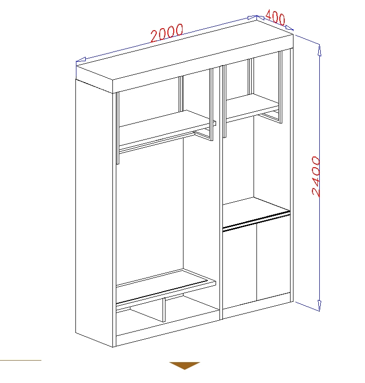 Khách sạn Tiêu chuẩn Phòng Queen Phòng đầy đủ nội thất Phòng tùy chỉnh Căn hộ Biệt thự Phòng tiêu chuẩn Giường B & B Giường mềm - Nội thất khách sạn tu tivi