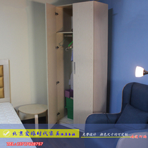 Quick Guest House Hotel Hotel Apartments Furnished Briefs Modern Guest House Guest House Wardrobe Sub support Custom