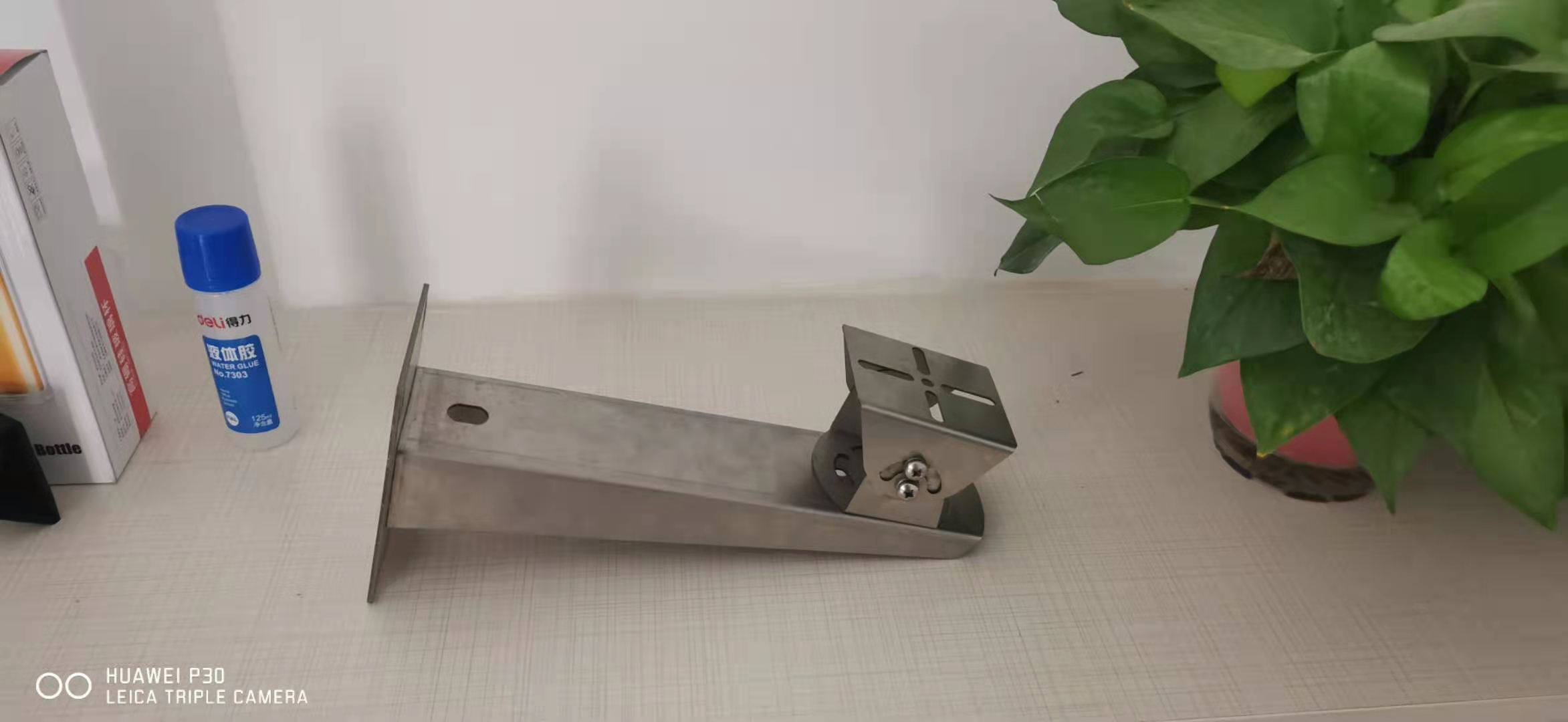 Hikvision Stainless Steel Steel 304 explosion proof camera dedicated DS-2XE62222F-IS manufacturers direct sales