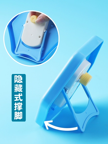 Часы для школьников, обучающие учебные пособия, счеты для обучения математике