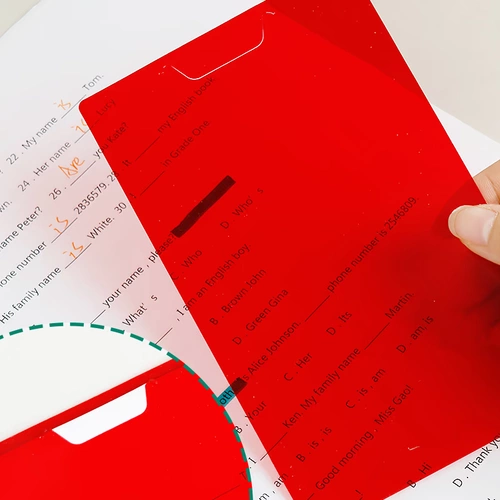 [Высококачественная похвала сначала] набор артефактов декадентского одобрения