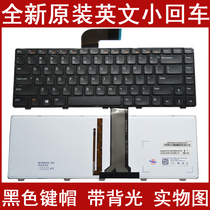 DELL Dell V131 V3450 3550 V3450 N4110 N4110 XPS15 L502 S L502X Keyboard