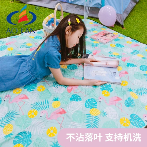 Дикая кража Erotong Outdoor Yongchu Annear Wild Went Campaign