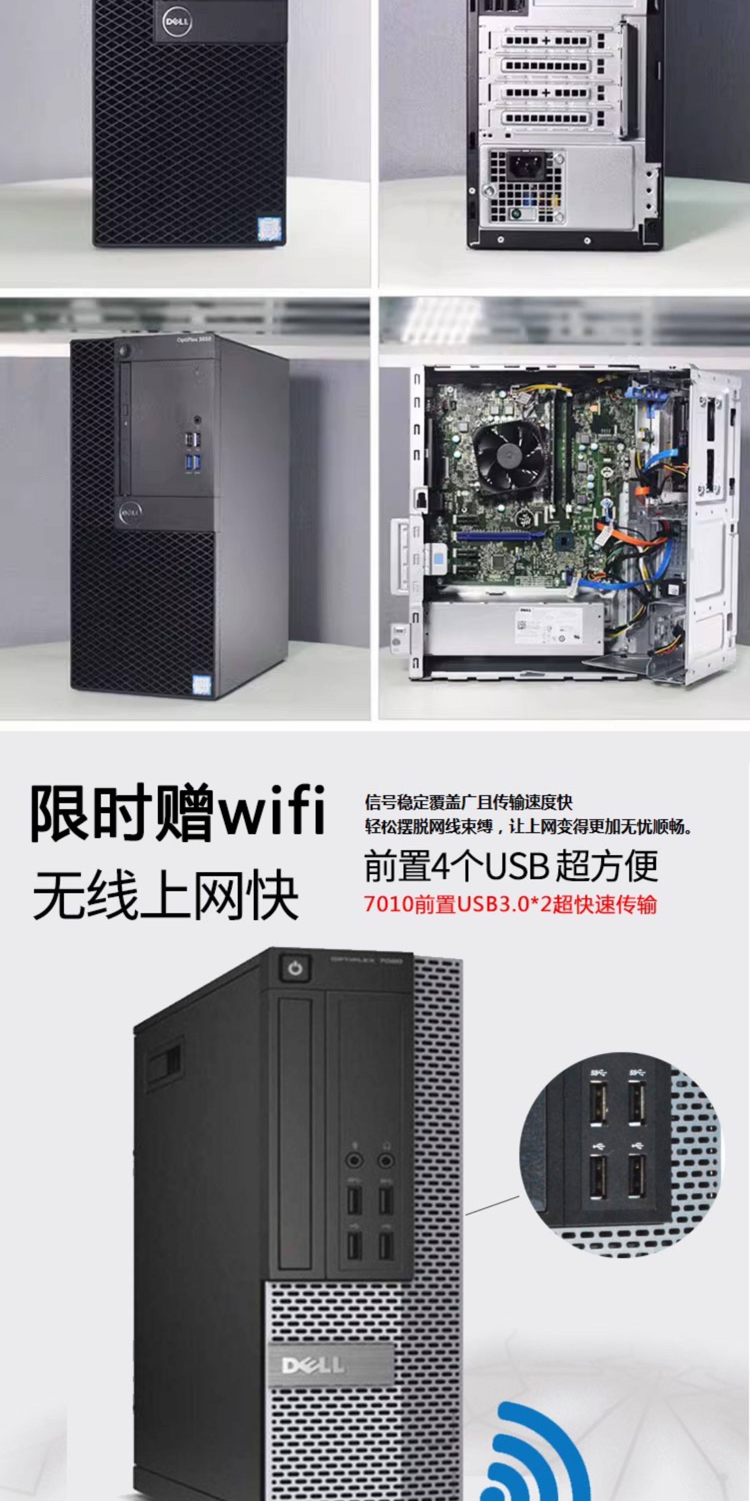 O1CN01NV2gXh1uS5MhU3mXJ_!!1749596035.jpg