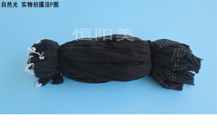 Làm dày 100 đôi vớ dùng một lần, vớ sân băng, cửa hàng giày trung tâm giáo dục sớm cho trẻ em và các loại vớ đặc biệt khác có thun tất trẻ em