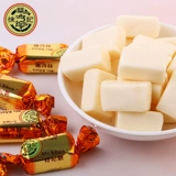 徐福记 Причатка пудинга наложница наложницы сладкая сладкая конфеты свежа