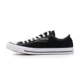 Spot Converse All Star Converse Evergreen Classic Classic Đôi giày vải cao cấp cho nam và nữ 101010