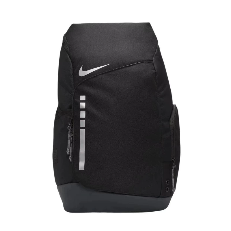 Nike, школьный спортивный рюкзак для тренажёрного зала, для ноутбука, рюкзак