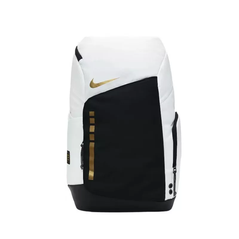 Nike, школьный спортивный рюкзак для тренажёрного зала, для ноутбука, рюкзак
