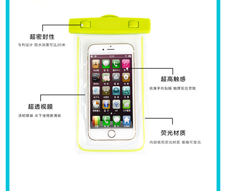 Sac de sport - Ref 10343 Image 19