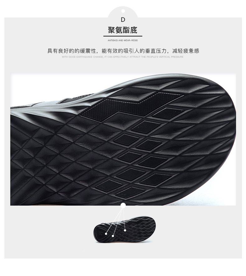 Playboy sandal nam 2018 hè mới giày nam đế xuồng thoáng khí phiên bản Hàn Quốc của xu hướng sandal cá tính shop giày