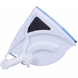 Бесплатная доставка yi lai jie double -sided Window Wipes Swip