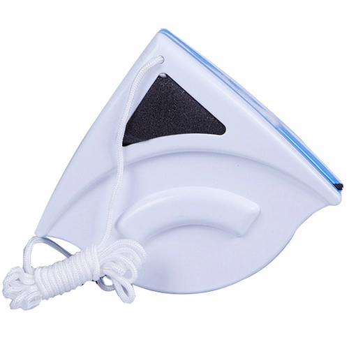 Бесплатная доставка yi lai jie double -sided Window Wipes Swip