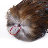 Gonglonghuo Dragon Chicken Feathers, удаление пыли, очистка офиса.