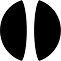 减壹