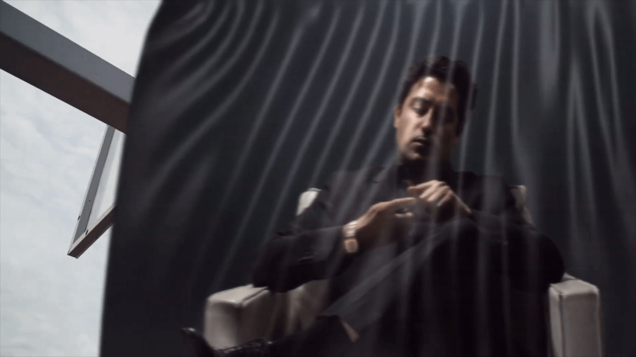 02.gif