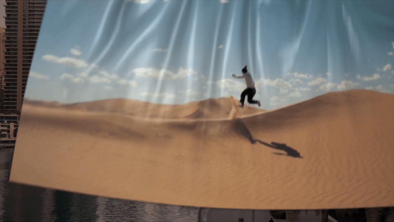 06.gif