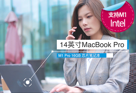 FCPX中文插件 50款线条呼出文字标题注释介绍动画插件 支持M1 M2