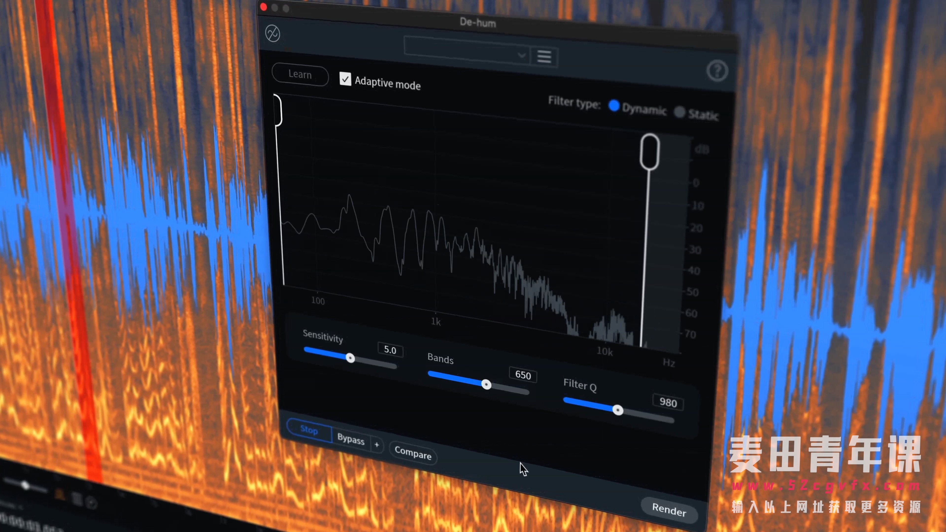 iZotope RX 10-05.jpg