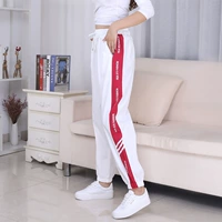 Красный край