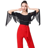 Gitta Dance Service Новая международная танце