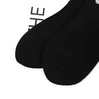 Черный свет