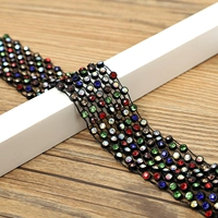 Красочный (1 метр 3)