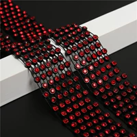 Красный (1 метр 3)