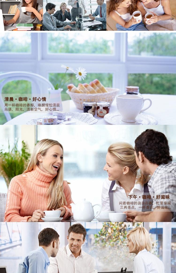 máy pha cafe nespresso Máy pha cà phê tự động nhỏ giọt bằng thép không gỉ Philips HD7546 - Máy pha cà phê máy pha cà phê bằng tay