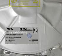 MPS MP24833 SOP8 High power DC-DC step-down step-down constant voltage switching power supply chip 55V 3A